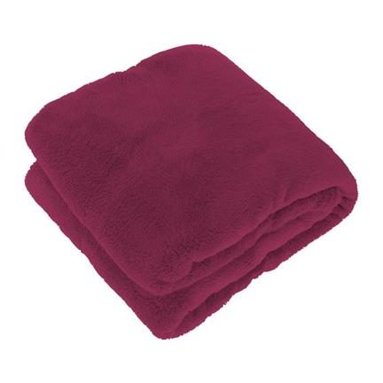 Mesa rose