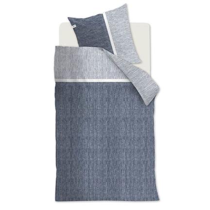 bleu gris