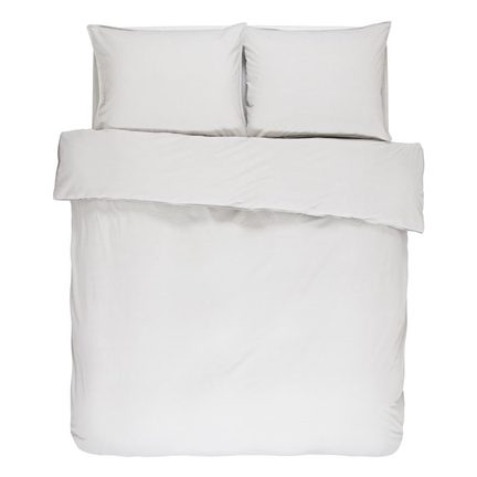 Essenza Guy housse de couette