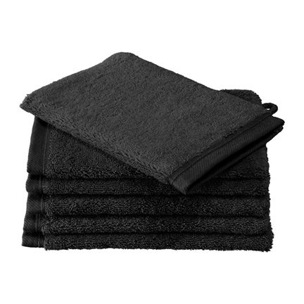 De Witte Lietaer Contessa linge de bain