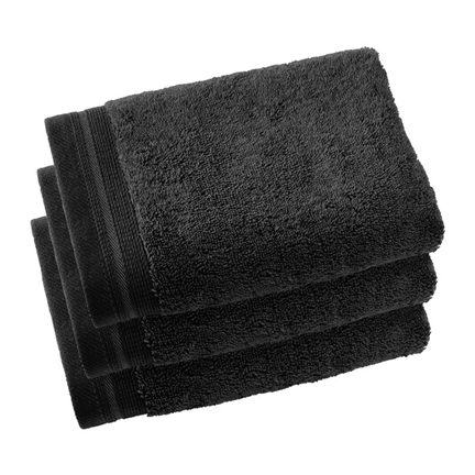 De Witte Lietaer Contessa linge de bain