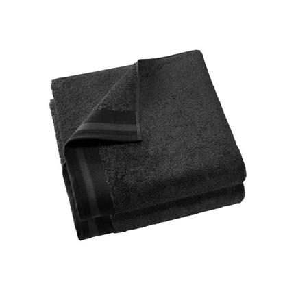 De Witte Lietaer Contessa linge de bain