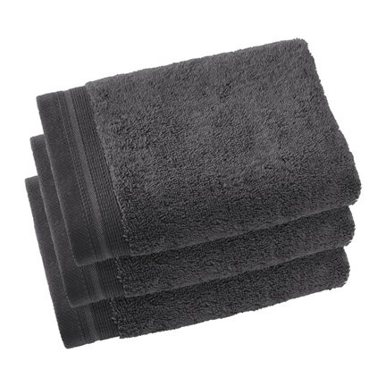 De Witte Lietaer Contessa linge de bain