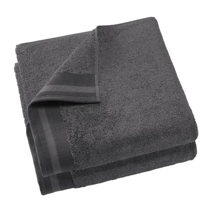 De Witte Lietaer Contessa linge de bain