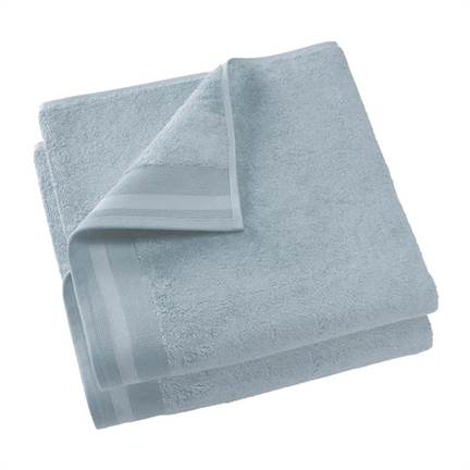 De Witte Lietaer Contessa linge de bain