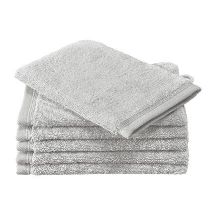 De Witte Lietaer Contessa linge de bain