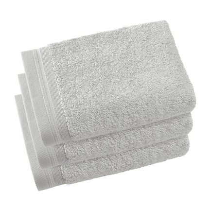 De Witte Lietaer Contessa linge de bain