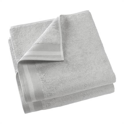 De Witte Lietaer Contessa linge de bain