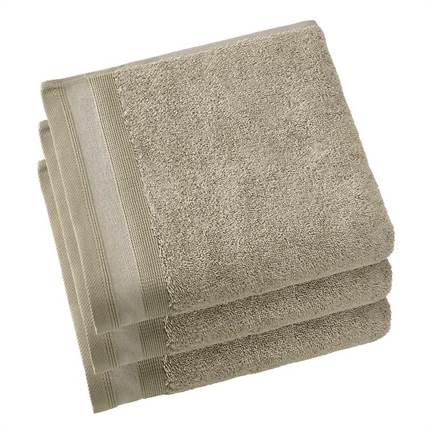 De Witte Lietaer Contessa linge de bain