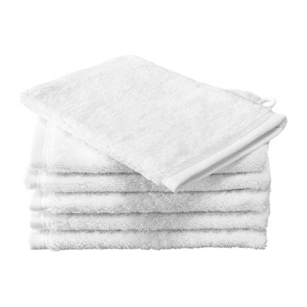 De Witte Lietaer Contessa Linge de bain