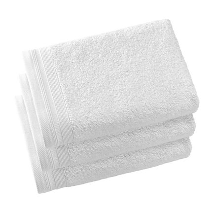 De Witte Lietaer Contessa linge de bain