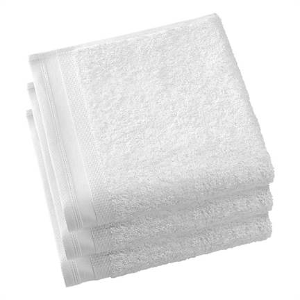 De Witte Lietaer Contessa Linge de bain