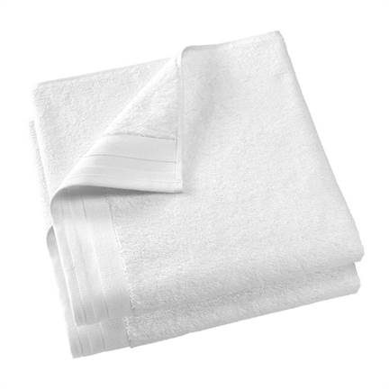 De Witte Lietaer Contessa Linge de bain