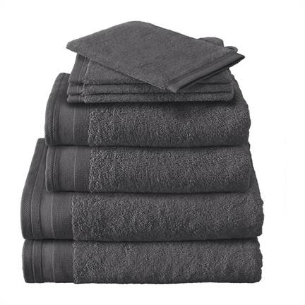 De Witte Lietaer Contessa linge de bain