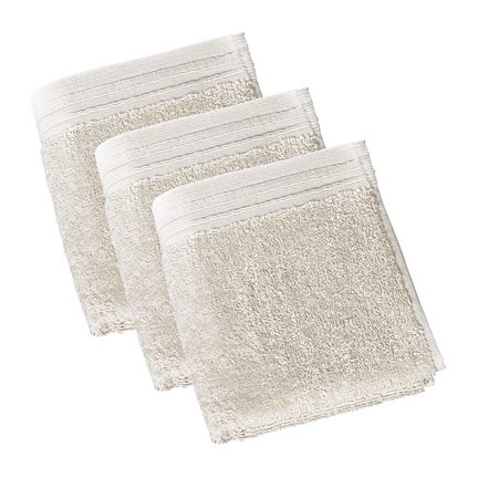 De Witte Lietaer Imagine linge de bain