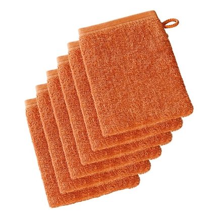 De Witte Lietaer Imagine linge de bain