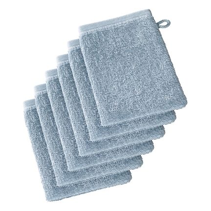 De Witte Lietaer Imagine linge de bain