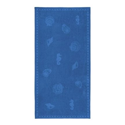 Bleu
