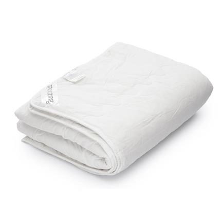 Snoozing Diamond couette hiver laine enfant