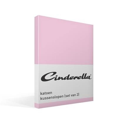Rose bonbon