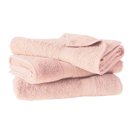 De Witte Lietaer Helene linge de bain