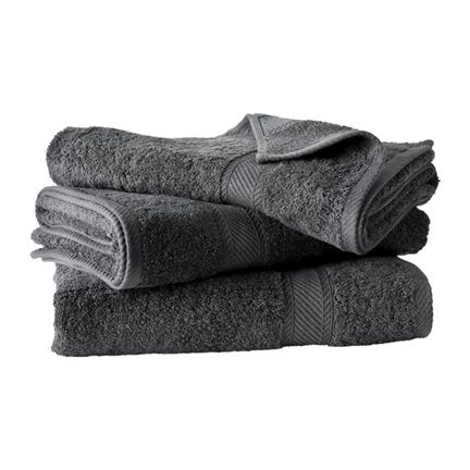 De Witte Lietaer Helene linge de bain