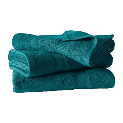 De Witte Lietaer Helene linge de bain