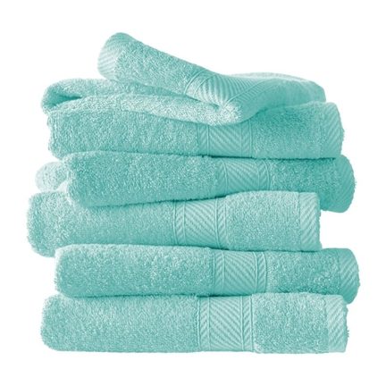 De Witte Lietaer Helene linge de bain