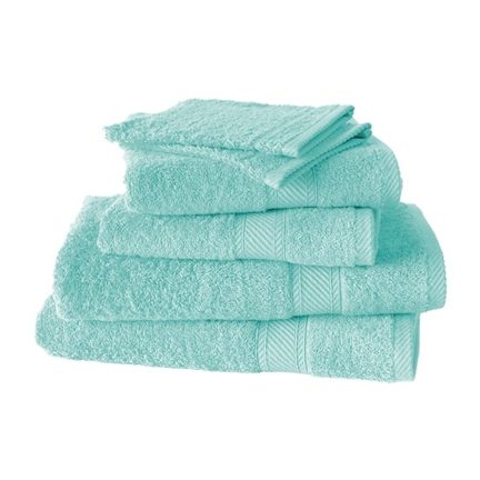De Witte Lietaer Helene linge de bain plume