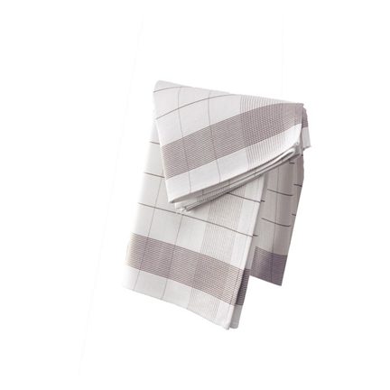 Blanc-Taupe