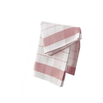 Blanc-Rouge