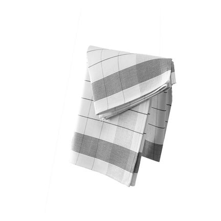 Blanc-Noir