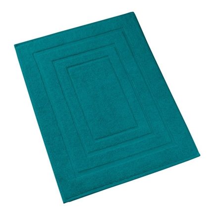 De Witte Lietaer Pacifique tapis de bain vert - thumbnail_01