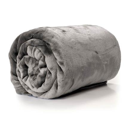 Gris nickel
