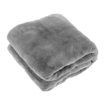 Gris nickel