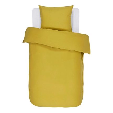 Jaune curry