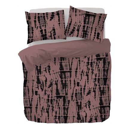 Kayori Sai housse de couette - thumbnail_01