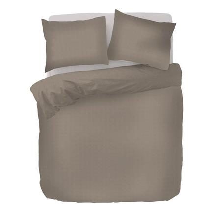 Kayori Shizu housse de couette