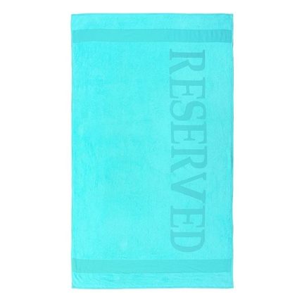 Aqua