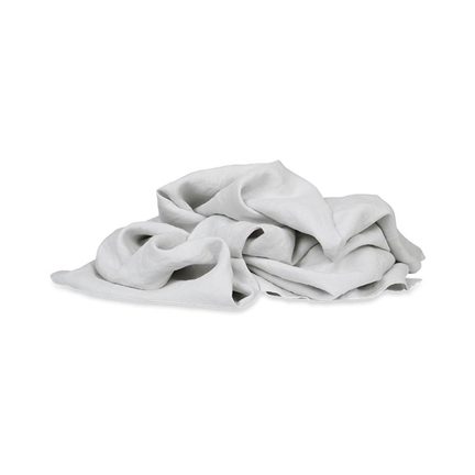 Gris argent