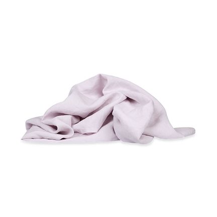 Rose pastel