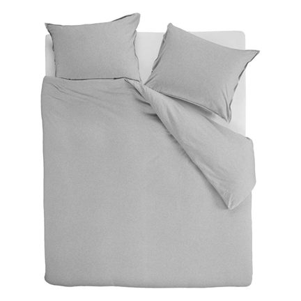 VT Wonen Cosy housse de couette