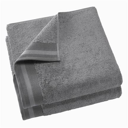 De Witte Lietaer Contessa linge de bain