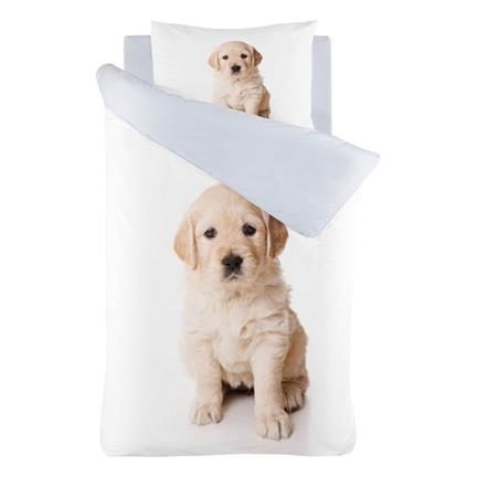 iSeng Chiot housse de couette - thumbnail_01