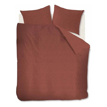VT Wonen Stone Wash housse de couette
