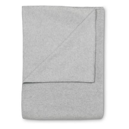 Gris argent