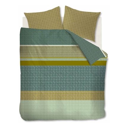 Beddinghouse Birger housse de couette