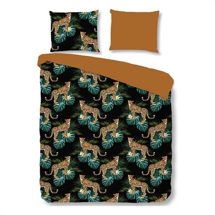 Pure Jordan housse de couette